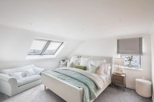 Photo 8- click for photo gallery